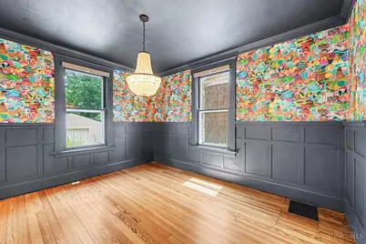 3040 Taylor Avenue, Cincinnati, OH 45220 - Photo 17