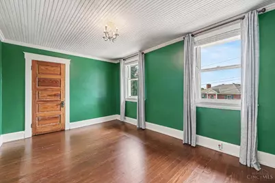3040 Taylor Avenue, Cincinnati, OH 45220 - Photo 23