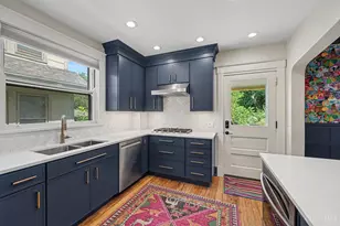 3040 Taylor Ave, Cincinnati, OH 45220 - Photo 21