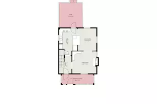 3040 Taylor Ave, Cincinnati, OH 45220 - Photo 47