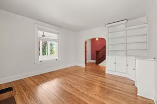 3040 Taylor Ave, Cincinnati, OH 45220 - Photo 11