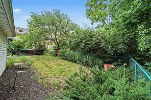 3040 Taylor Ave, Cincinnati, OH 45220 - Photo 43