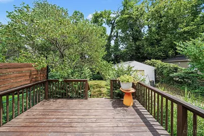 3040 Taylor Avenue, Cincinnati, OH 45220 - Photo 41