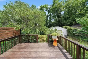 3040 Taylor Ave, Cincinnati, OH 45220 - Photo 41