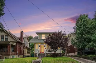 3040 Taylor Ave, Cincinnati, OH 45220 - Photo 1