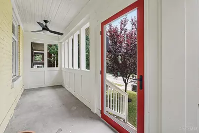 3040 Taylor Avenue, Cincinnati, OH 45220 - Photo 5