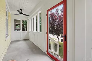 3040 Taylor Ave, Cincinnati, OH 45220 - Photo 5