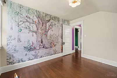 3040 Taylor Avenue, Cincinnati, OH 45220 - Photo 33