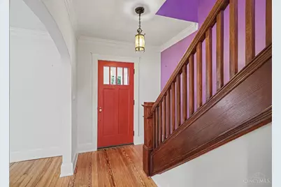 3040 Taylor Avenue, Cincinnati, OH 45220 - Photo 9