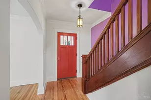 3040 Taylor Ave, Cincinnati, OH 45220 - Photo 9