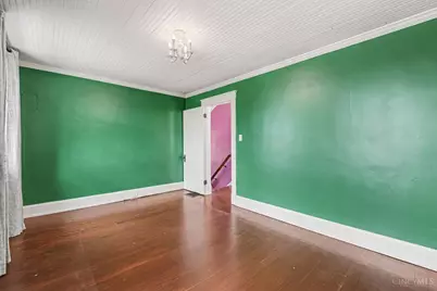 3040 Taylor Avenue, Cincinnati, OH 45220 - Photo 25