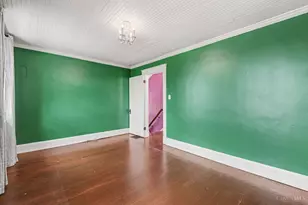 3040 Taylor Ave, Cincinnati, OH 45220 - Photo 25