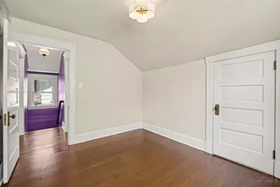 3040 Taylor Avenue, Cincinnati, OH 45220 - Photo 31
