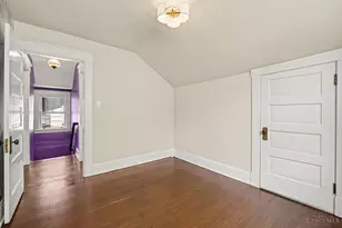 3040 Taylor Ave, Cincinnati, OH 45220 - Photo 31