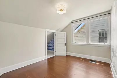 3040 Taylor Avenue, Cincinnati, OH 45220 - Photo 29