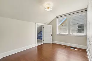 3040 Taylor Ave, Cincinnati, OH 45220 - Photo 29