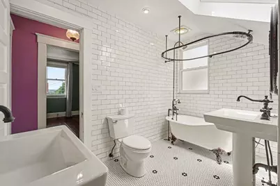 3040 Taylor Avenue, Cincinnati, OH 45220 - Photo 27