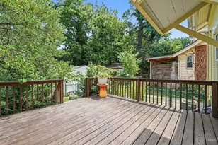 3040 Taylor Ave, Cincinnati, OH 45220 - Photo 39