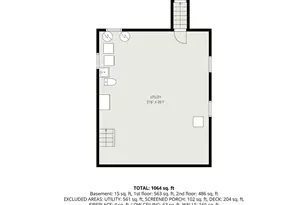 3040 Taylor Ave, Cincinnati, OH 45220 - Photo 49