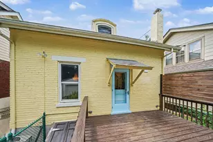 3040 Taylor Ave, Cincinnati, OH 45220 - Photo 37