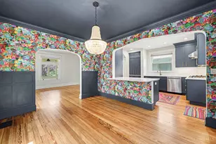 3040 Taylor Ave, Cincinnati, OH 45220 - Photo 15