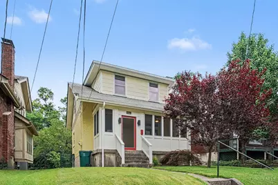 3040 Taylor Avenue, Cincinnati, OH 45220 - Photo 3