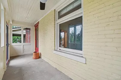 3040 Taylor Avenue, Cincinnati, OH 45220 - Photo 7