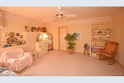 5723 Chancellor Lane, Hamilton Township, OH 45152 - Photo 23