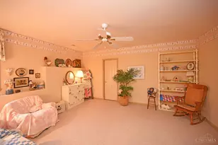 5723 Chancellor Ln, Hamilton Township, OH 45152 - Photo 23