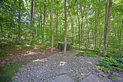5723 Chancellor Lane, Hamilton Township, OH 45152 - Photo 31