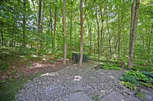 5723 Chancellor Ln, Hamilton Township, OH 45152 - Photo 31