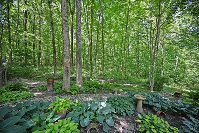 5723 Chancellor Lane, Hamilton Township, OH 45152 - Photo 33