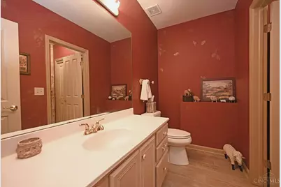 5723 Chancellor Lane, Hamilton Township, OH 45152 - Photo 21