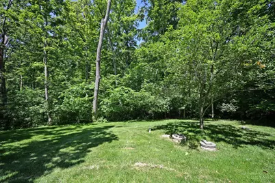 5723 Chancellor Lane, Hamilton Township, OH 45152 - Photo 27