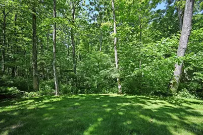 5723 Chancellor Lane, Hamilton Township, OH 45152 - Photo 29