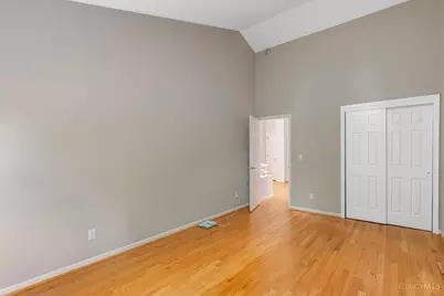 4903 Hickory Hollow, Middletown, OH 45042 - Photo 25