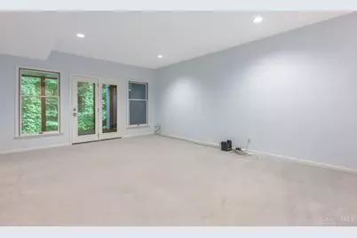 4903 Hickory Hollow, Middletown, OH 45042 - Photo 41