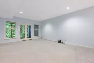 4903 Hickory Hollow, Middletown, OH 45042 - Photo 41