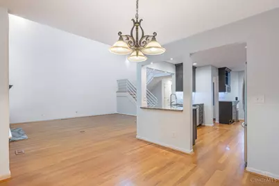 4903 Hickory Hollow, Middletown, OH 45042 - Photo 11