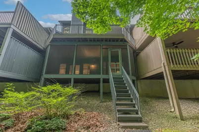 4903 Hickory Hollow, Middletown, OH 45042 - Photo 49