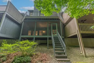 4903 Hickory Hollow, Middletown, OH 45042 - Photo 49