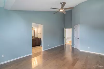 4903 Hickory Hollow, Middletown, OH 45042 - Photo 31