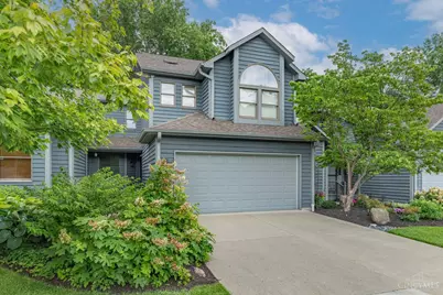 4903 Hickory Hollow, Middletown, OH 45042 - Photo 3