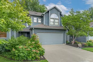 4903 Hickory Hollow, Middletown, OH 45042 - Photo 3