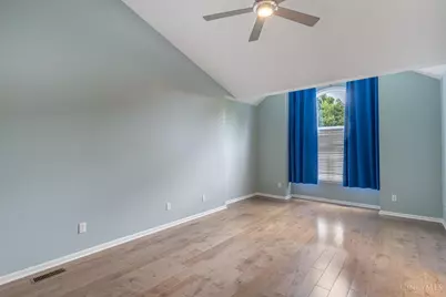 4903 Hickory Hollow, Middletown, OH 45042 - Photo 29