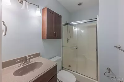 4903 Hickory Hollow, Middletown, OH 45042 - Photo 45