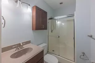 4903 Hickory Hollow, Middletown, OH 45042 - Photo 45
