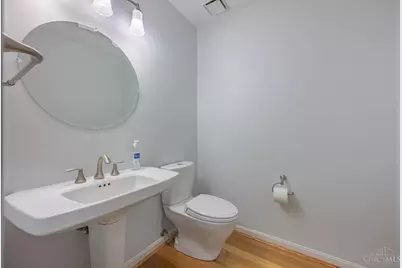 4903 Hickory Hollow, Middletown, OH 45042 - Photo 35