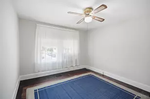 4222 Zetta Ave, Saint Bernard, OH 45217 - Photo 41