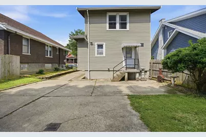 4222 Zetta Avenue, Saint Bernard, OH 45217 - Photo 23